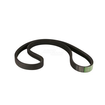 Pasek klinowy AGRO POWER OPTIBELT
