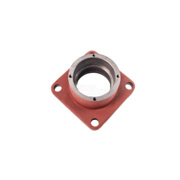 Tuleja łożyskowa TYTAN