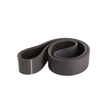 Pasek klinowy AGRO-POWER  OPTIBELT