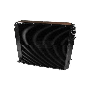 Chłodnica wody 1405