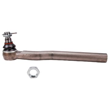 Przegub 44/495-174  LEWY