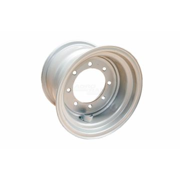 Obręcz Pro. (18.13.10) 8 otw. ET=0