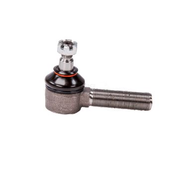 Przegub 38/RH1081 22/495-209 Stożek 14 - 16  M20 x 1.5 RH