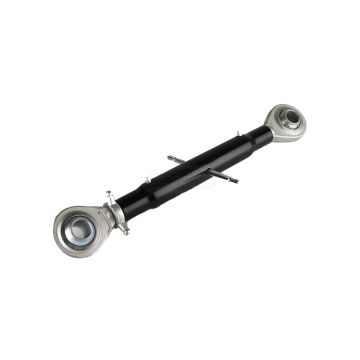 Łącznik centr.kat 3/3 M36X3 DŁ.min.560mm