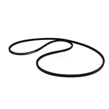 Pasek klinowy.AGRO-POWER OPTIBELT