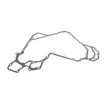 Uszczelka pokrywy roz.1004.40 , 1004.42 , 1006.60