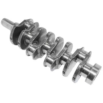 Wał korbowy 26/1-91