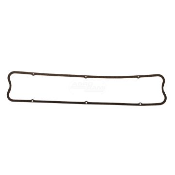 Uszczelka pokr.zaw.30/74-15