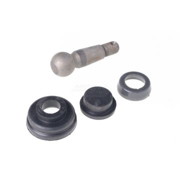 Kpl naprawczy przegubu 122030010