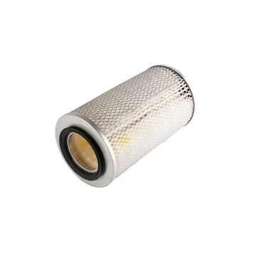 Filtr kabiny. 4200-260 , AF-4736