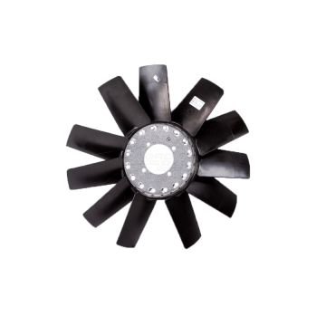 Wentylator 54/145-54