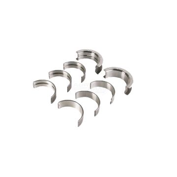 Kpl.panewek gł. 24/2-7c  0.030''-0.762mm?