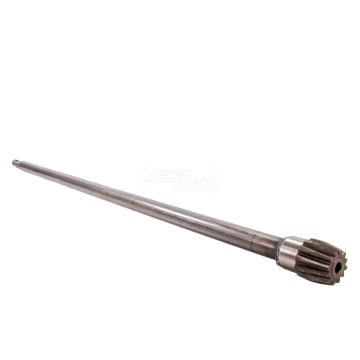 Wałek przekładni Z-12 DEUTZ-FAHR