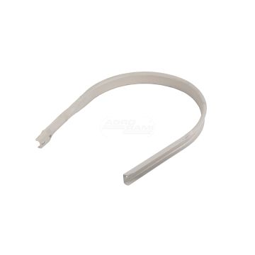 Osłona podbieracza GALIGALI 600060L