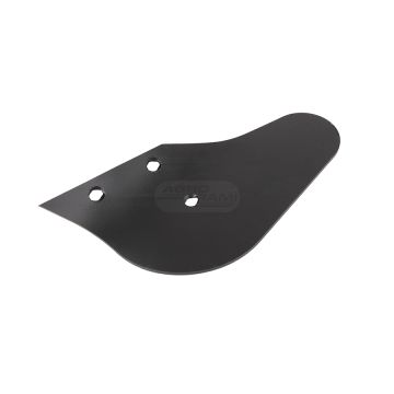 ODKŁADNIA PRZEDPŁUŻKA P 619126 ITA