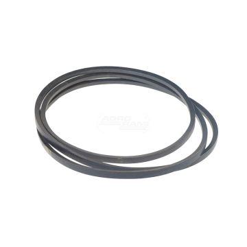 Pasek  51101173861 BS