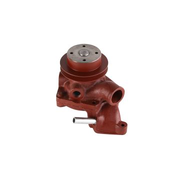 Pompa wody z korpusem FI-110