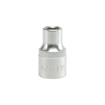 Nasadka sześciokątna YATO 1/2" 10 mm