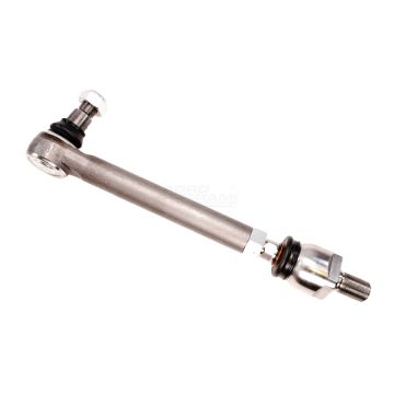 Przegub kpl. jcb 550