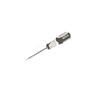 Wkrętak SVCM55 SECURITY TORX YATO T27x100 mm