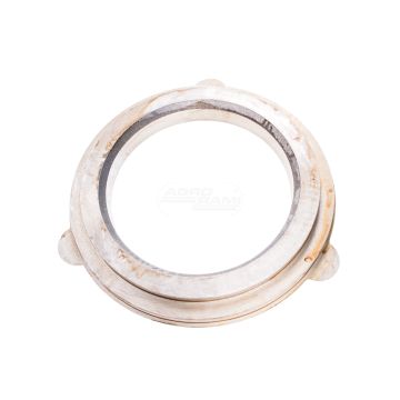 TŁOK  DOCISK TARCZY HAM.