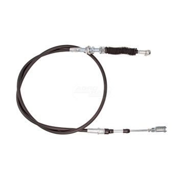 Linka sprzęgła 1640/1362