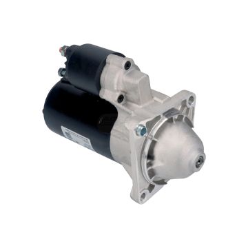 Rozrusznik 12 V 1,7 kW HC-Cargo 113931