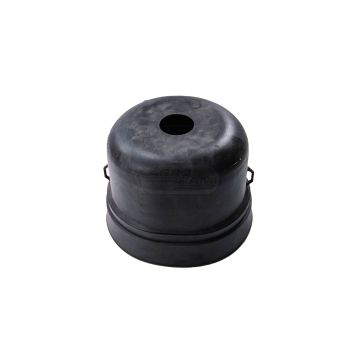 Osłona końcówki wału  KBB180N