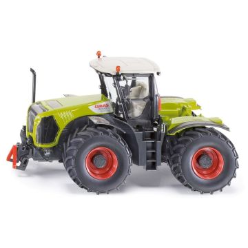 Traktor Claas Xerion Siku S3271