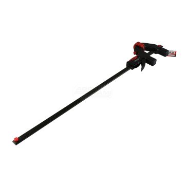 Ścisk szybkozaciskowy YATO 92x600 mm