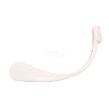 ZAGARNIACZ BRUZDKI REDLICY SIEWNIKA 23044015