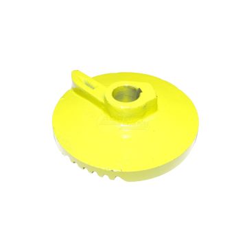 Talerz aparatu z ZABIERAKIEM na zewnątrz.MARKANT40,41,45,50,51,52,55,60,65