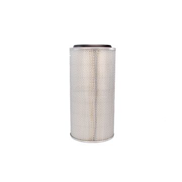 Filtr powietrza HIFI FILTER SA 17673