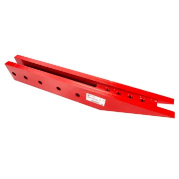 STOPA REDLICY S 217001132 ORYGINAŁ