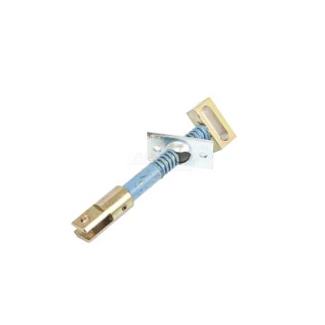 Popychacz kpl 5058800760