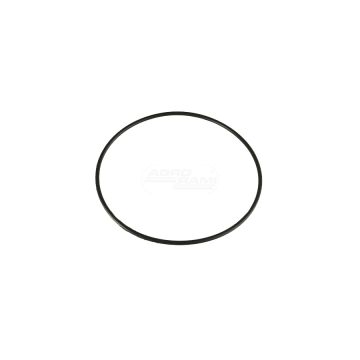 Pierścień uszczelniający.25/416-9