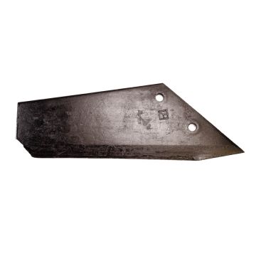 LEMIESZ BOCZNY PROSTY LEWY 3374417 IND