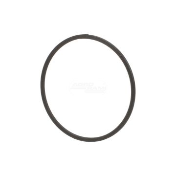 Pierścień  spręż .osa