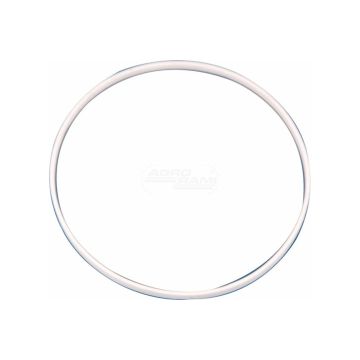 Uszczelka tłoka podnośnika