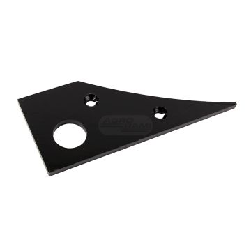 ELEMENT PŁOZY L PK814003 FRK