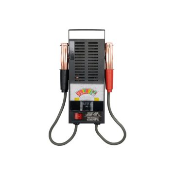 Tester akumulatorów YATO 45455V
