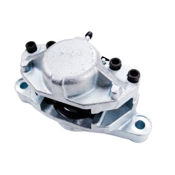 Zacisk Hamulcowy Lewy B39269