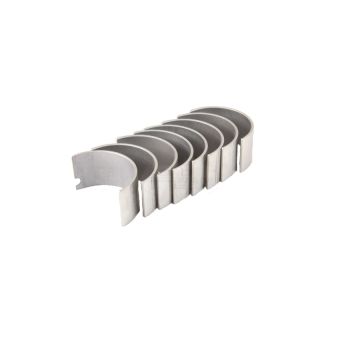 Kpl. panewek korbowodowych 4 cyl. N-0,75