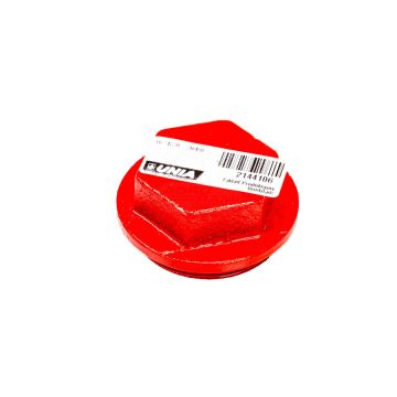 Pokrywa piasty koła AP-229