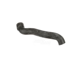 Przewód chłodnicy górny