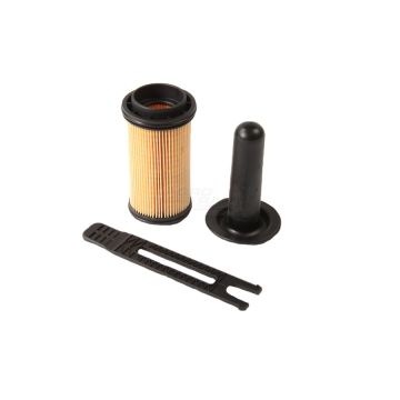 Filtr mocznika Adblue HIFI FILTER SD 70380