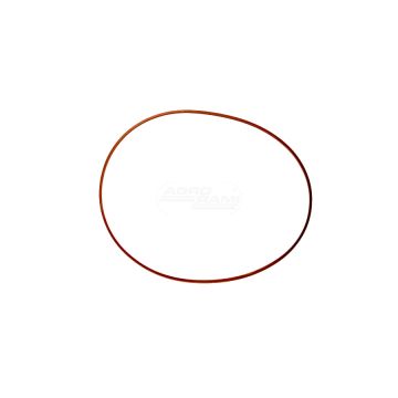 Pierścień tłokowy