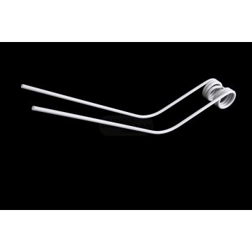 Palec fi 9 M5,60,68,72,50 KANBAN 3000