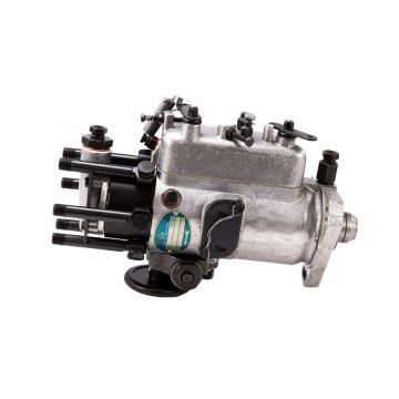 Pompa wtryskowa rotacyjna MASSEY FERGUSON 510 ,1095,1098  SILNIK 6.354   JCB