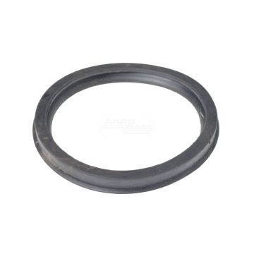 Uszczelka łącznika i nasady